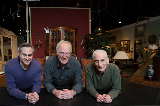 Interior Designer «Atlas Interior Home Fashions», reviews and photos, 1617 Marlton Pike W, Cherry Hill, NJ 08002, USA