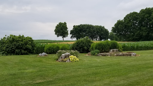 Furniture Store «George’s Furniture Inc.», reviews and photos, 9 Reichs Church Rd, Marietta, PA 17547, USA