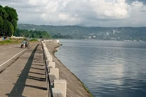 Balete Baywalk image