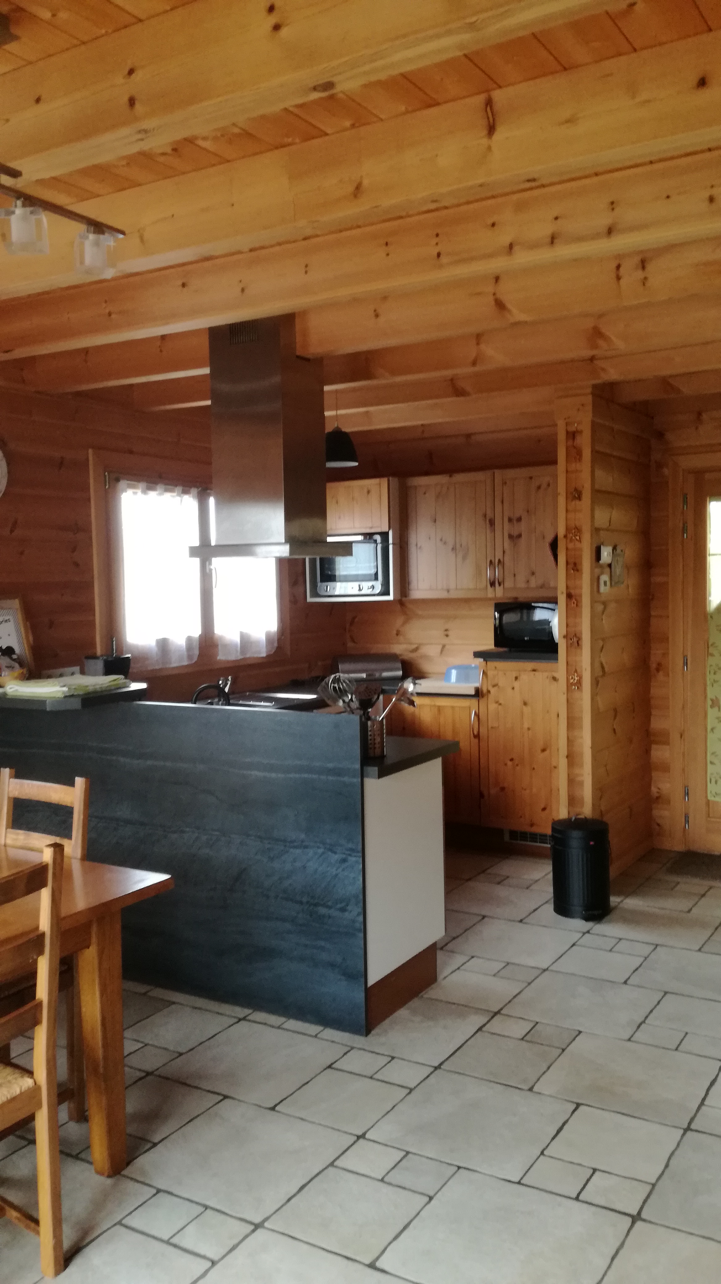 Photo n° 3 de l'avis de Catherine.A fait le 06/12/2018 à 07:59