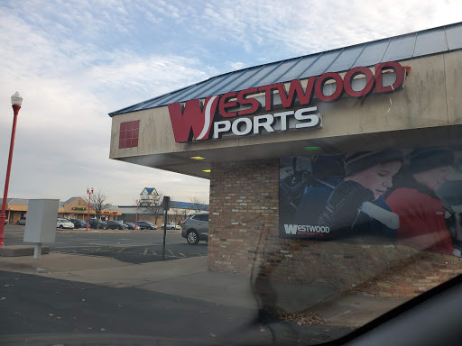 Westwood Sports, 14805 Granada Ave, Apple Valley, MN 55124, USA, 
