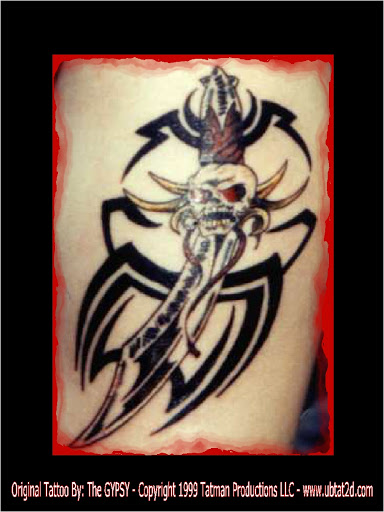 Explore chemistry tattoo ideas, creative tattoo ideas in Topeka, available at Artist Alley Studio Tattoos & Piercings