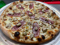 Photos du propriétaire du Livraison de pizzas PIZZA CHACHA à La Fare-les-Oliviers - n°10