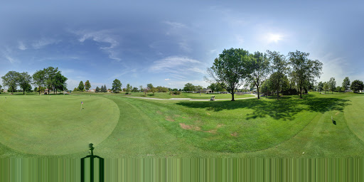 Golf Course «Links At Carillon Golf Course», reviews and photos, 21200 S Carillon Dr, Plainfield, IL 60544, USA