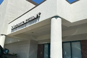 Select Physical Therapy - Redwood City - Redwood Shores image