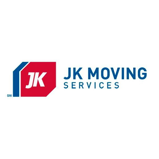 Moving and Storage Service «JK Moving Services», reviews and photos, 44112 Mercure Cir, Sterling, VA 20166, USA