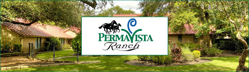 PermaVista Ranch image 1