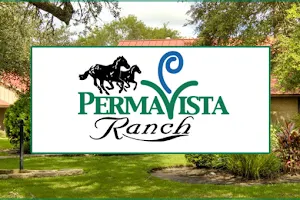 PermaVista Ranch image