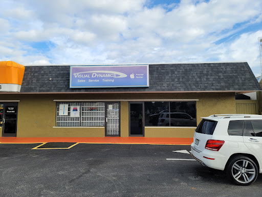 694 E Eau Gallie Blvd, Indian Harbour Beach, FL 32937, USA