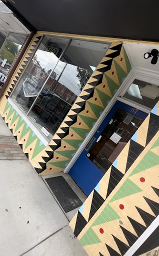 Explore be still tattoo ideas, creative tattoo ideas in Strasburg, available at Champion Tattoo Company