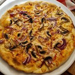 Photo n°3 de l'avis de Stefan.� fait le 04/11/2022 à 21:35 sur le  Isola Bella à Heligoland