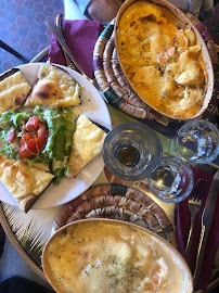 Les plus récentes photos du Restaurant français Le Bistro des Augustins à Paris - n°7
