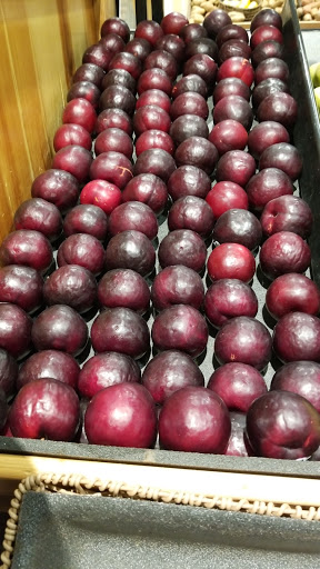 Supermarket «Publix Super Market at Cornerstone», reviews and photos, 7700 Vaughn Rd, Montgomery, AL 36116, USA