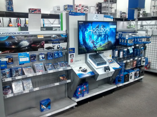 Electronics Store «Best Buy», reviews and photos, 8363 Franklin Rd, Boise, ID 83709, USA