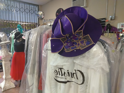 Cosmetics Store «Perry Beauty Supply & Thangs», reviews and photos, 3742 Rio Linda Blvd, Sacramento, CA 95838, USA