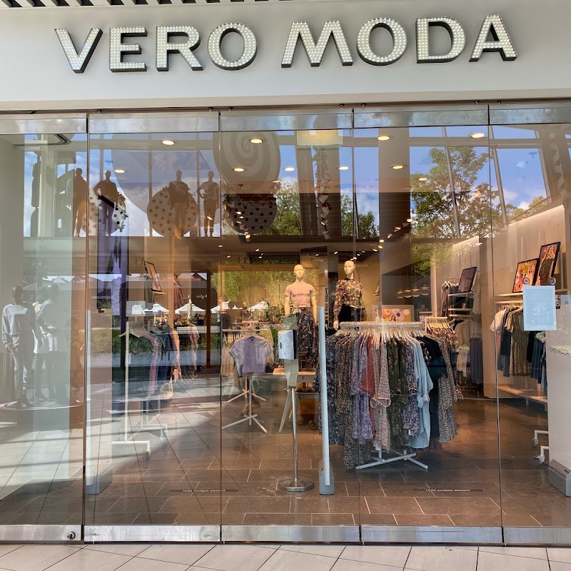 Vero Moda