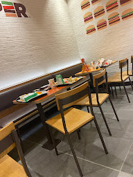 Photo n°27 de Burger King à Gassin ()