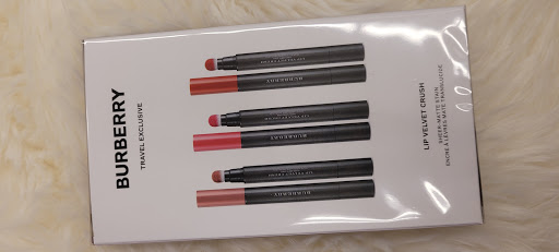 Department Store «Nordstrom Rack Town Center», reviews and photos, 44449 Town Center Way, Palm Desert, CA 92260, USA