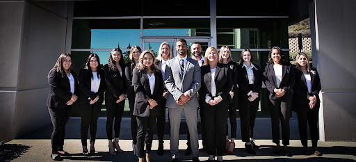 Family Law Attorney «Family Law Matters», reviews and photos