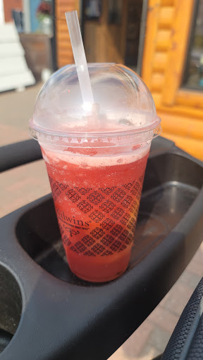 Ice Cream Shop «Kilwins Minocqua- Chocolates, Fudge and Ice Cream», reviews and photos, 320 Oneida St, Minocqua, WI 54548, USA