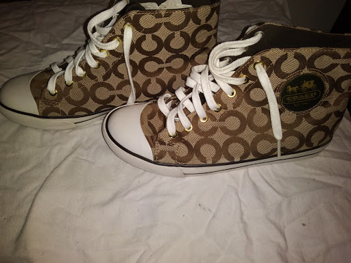 Thrift Store «VALUE VILLAGE Thrift Store», reviews and photos, 9334 Alondra Blvd, Bellflower, CA 90706, USA