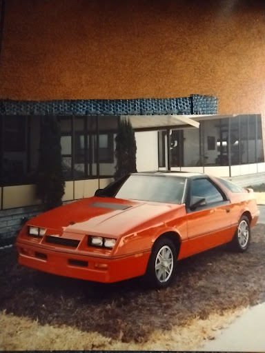 Auto Parts Store «Advance Auto Parts», reviews and photos, 4830 US-19, New Port Richey, FL 34652, USA