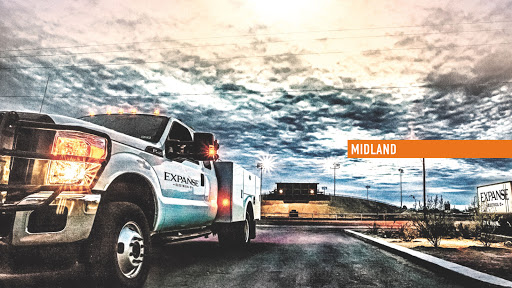 Expanse Electrical Company