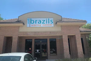 Brazils Waxing Center image