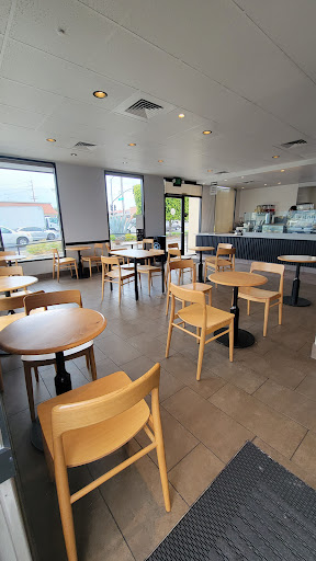 Starbucks image