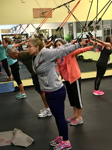 Gym «Max Fitness», reviews and photos, 970 14th Ln, Vero Beach, FL 32960, USA