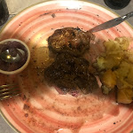 Photo n°1 de l'avis de Miki. fait le 24/07/2022 à 19:57 sur le  Pane&pomodoro à Matera