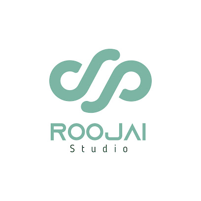 Roojai Studio