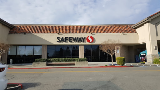Grocery Store «Safeway», reviews and photos, 2505 San Ramon Valley Blvd, San Ramon, CA 94583, USA