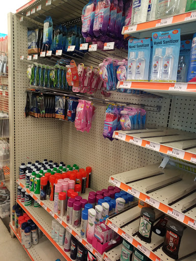 Discount Store «Big Lots», reviews and photos, 1270 W Capitol Ave, West Sacramento, CA 95691, USA