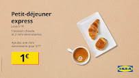 Photos du propriétaire du Restaurant suédois Restaurant IKEA Caen Fleury-sur-Orne - n°10