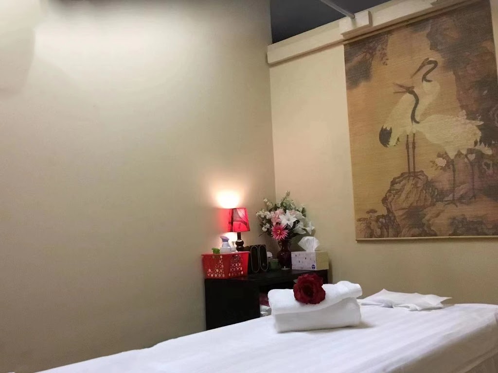 angel spa massage Kennewick, WA 99336 Services and Reviews