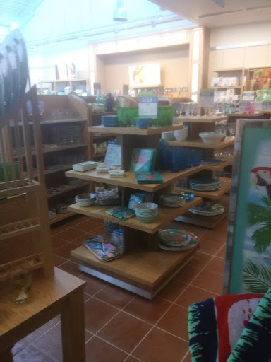 Department Store «Bealls Department Store», reviews and photos, 360 Cbl Dr, St Augustine, FL 32086, USA