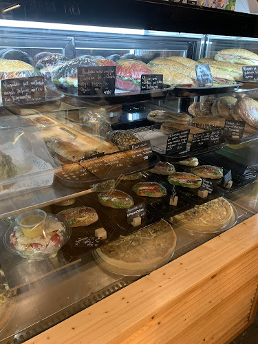 Σχόλια και κριτικές για το Μπακεριετ | Σκανδιναβικός Φούρνος