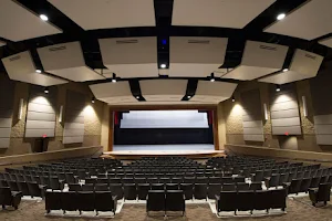 Washington Area Performing Arts and Events Center image