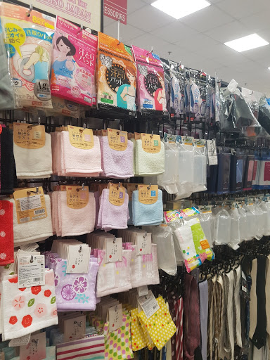 Top 20 cửa hàng hà nội Huyện Đông Hòa Phú Yên 2022