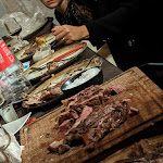 Photo n°1 de l'avis de Gaetano.' fait le 05/11/2022 à 23:22 sur le  Macelleria Braceria  U PACCIU  à Francavilla di Sicilia