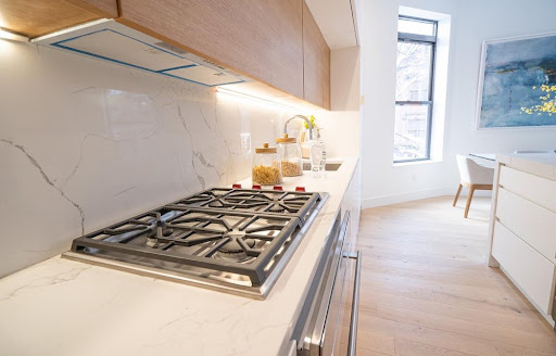 GRAND RENOVATIONS - Bathroom and Kitchen Renovations, Home Renovations, Tiling Contractor in Vancouver BC, 601 W Broadway #400, Vancouver, BC V5Z 1E6