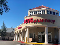 CVS - Photo 7 - Car repair in Sacramento, CA, Sacramento