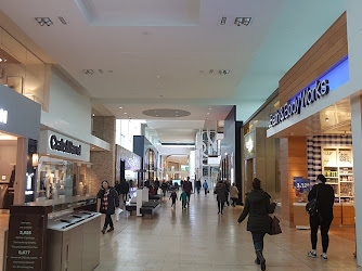 Yorkdale Shopping Centre