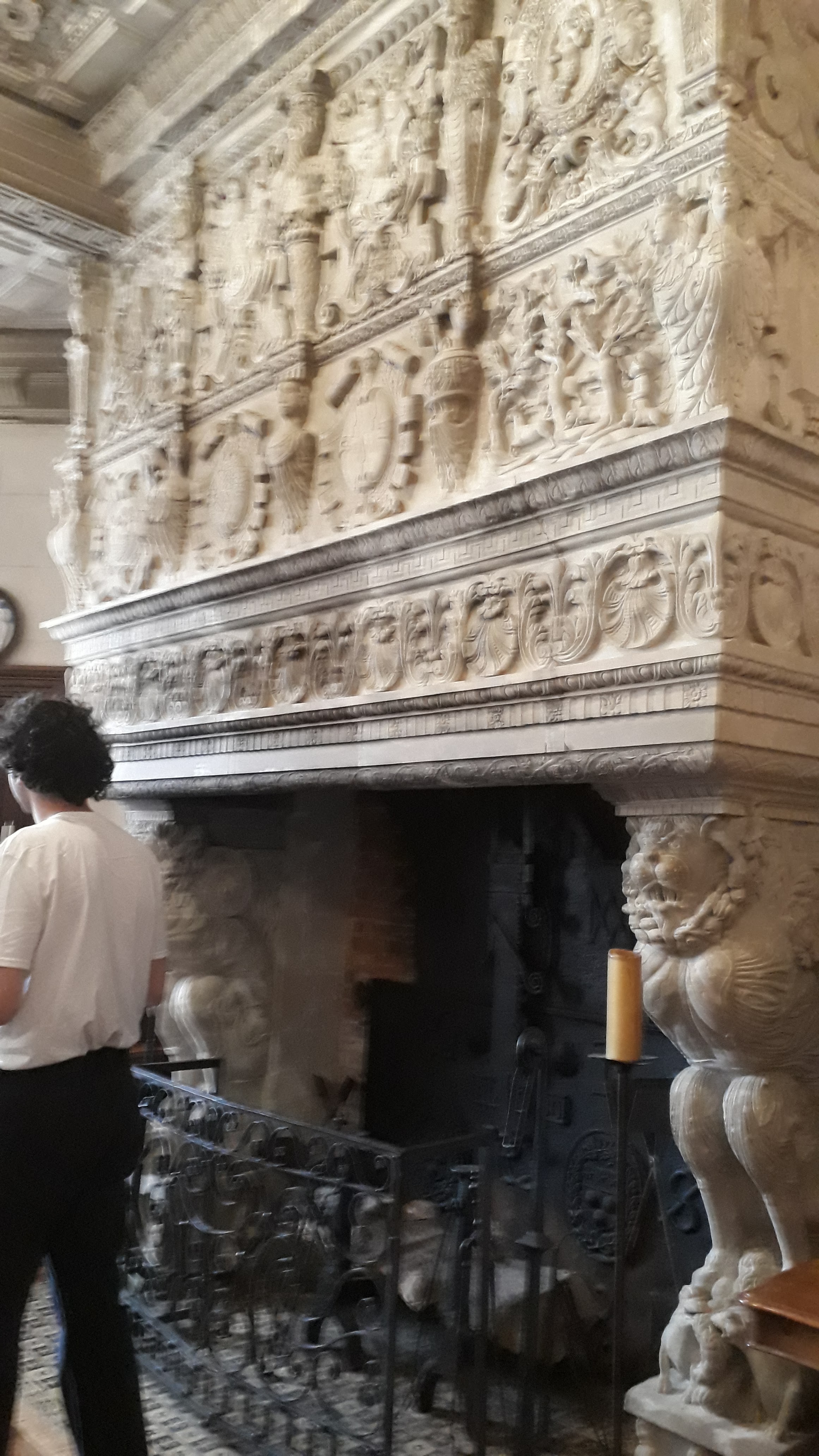 Photo n° 4 de l'avis de Magali.e fait le 16/09/2018 à 14:02