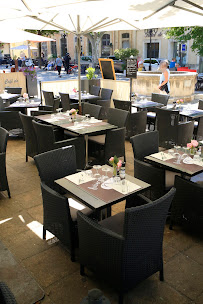 Photos du propriétaire du Restaurant français Aubergine à Villeneuve-lès-Avignon - n°17