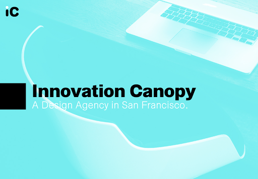 Innovation Canopy