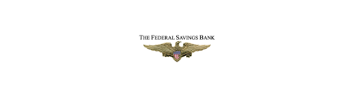 Mortgage Lender «The Federal Savings Bank», reviews and photos
