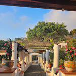 Photo n°2 de l'avis de julien.e fait le 11/05/2024 à 05:14 sur le  Hotel Villa de Pasquale à Lipari