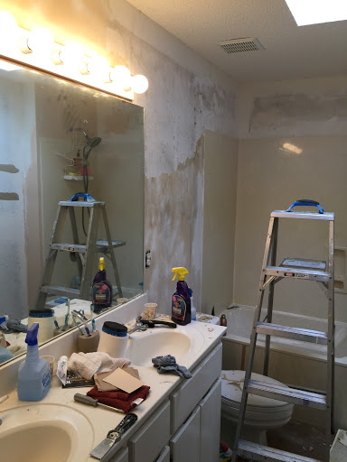 Painter «CertaPro Painters of Northwest FL», reviews and photos, 42 Business Centre Dr #202, Miramar Beach, FL 32550, USA